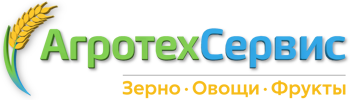 Оптовые поставки зерна, овощей и фруктов | Агросервис-Нвт Новотроицк 2026